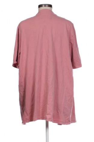 Női kardigán Unbranded, Méret S, Szín Hamurózsaszín, Ár 1 689 Ft