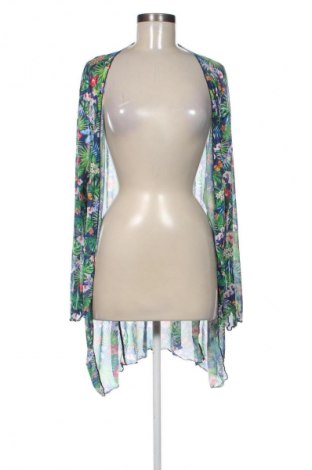 Női kardigán Unbranded, Méret M, Szín Sokszínű, Ár 1 689 Ft