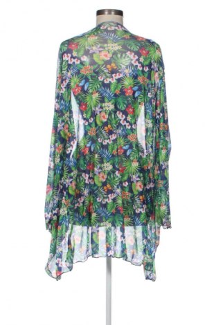 Női kardigán Unbranded, Méret M, Szín Sokszínű, Ár 1 689 Ft