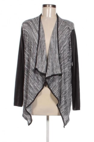 Női kardigán Unbranded, Méret M, Szín Sokszínű, Ár 879 Ft