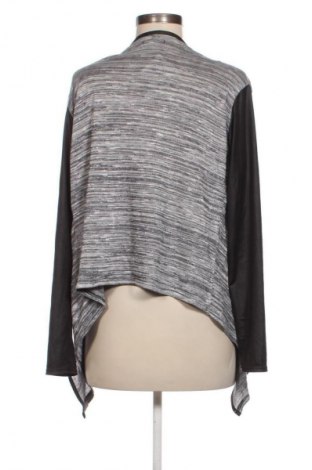 Női kardigán Unbranded, Méret M, Szín Sokszínű, Ár 879 Ft