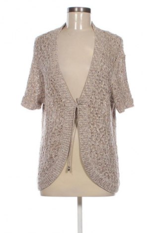 Damen Strickjacke Unbranded, Größe XL, Farbe Mehrfarbig, Preis 3,99 €