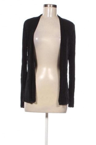 Damen Strickjacke Unbranded, Größe XS, Farbe Schwarz, Preis 3,99 €