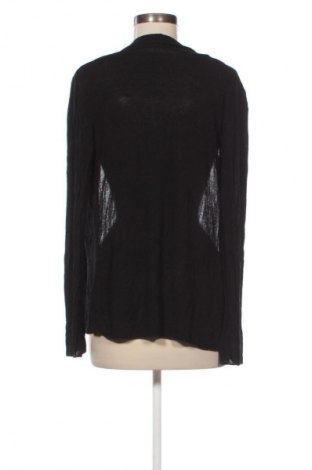 Damen Strickjacke Unbranded, Größe XS, Farbe Schwarz, Preis 3,99 €