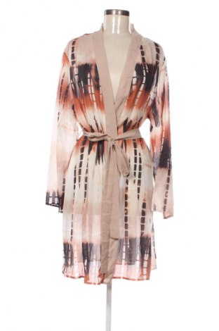 Damen Strickjacke Unbranded, Größe M, Farbe Mehrfarbig, Preis 3,99 €