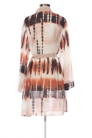 Damen Strickjacke Unbranded, Größe M, Farbe Mehrfarbig, Preis 3,99 €