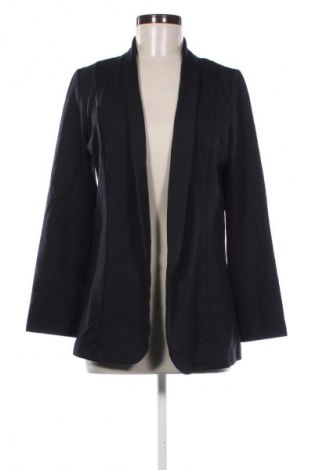 Dámsky kardigán Unbranded, Velikost M, Barva Modrá, Cena  109,00 Kč