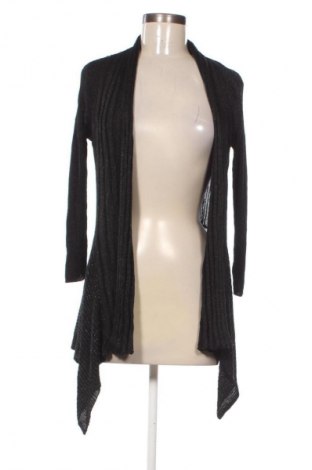 Dámsky kardigán Unbranded, Velikost M, Barva Černá, Cena  59,00 Kč