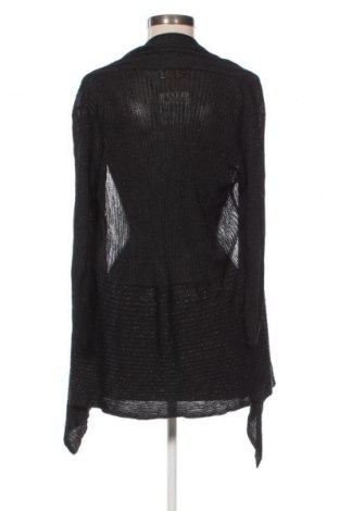 Dámsky kardigán Unbranded, Velikost M, Barva Černá, Cena  59,00 Kč