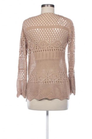 Női kardigán Unbranded, Méret S, Szín Barna, Ár 1 689 Ft