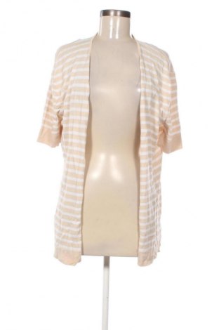 Damen Strickjacke Unbranded, Größe XL, Farbe Mehrfarbig, Preis 3,99 €