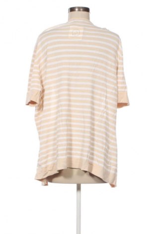 Damen Strickjacke Unbranded, Größe XL, Farbe Mehrfarbig, Preis 3,99 €