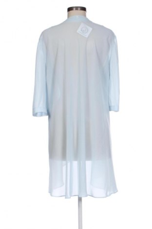 Női kardigán Unbranded, Méret XL, Szín Kék, Ár 2 179 Ft