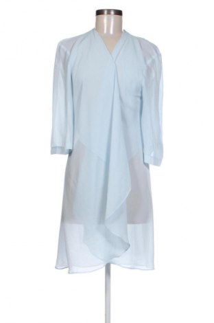 Női kardigán Unbranded, Méret XL, Szín Kék, Ár 2 179 Ft