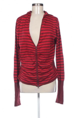 Női kardigán Unbranded, Méret L, Szín Sokszínű, Ár 4 409 Ft