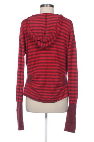 Női kardigán Unbranded, Méret L, Szín Sokszínű, Ár 4 409 Ft