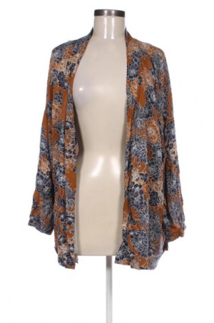 Női kardigán Unbranded, Méret M, Szín Sokszínű, Ár 1 049 Ft