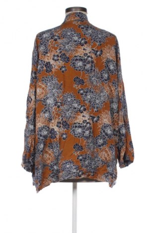 Női kardigán Unbranded, Méret M, Szín Sokszínű, Ár 1 049 Ft