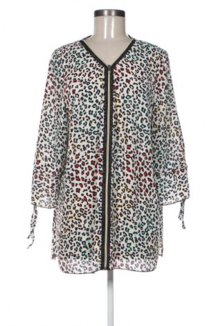 Dámsky kardigán Unbranded, Velikost M, Barva Vícebarevné, Cena  124,00 Kč