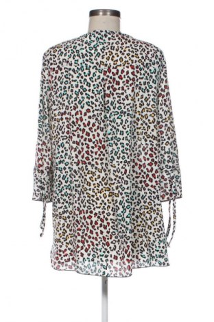 Dámsky kardigán Unbranded, Velikost M, Barva Vícebarevné, Cena  124,00 Kč