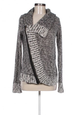 Női kardigán Unbranded, Méret S, Szín Sokszínű, Ár 1 149 Ft