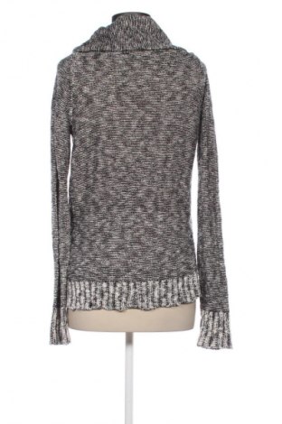 Női kardigán Unbranded, Méret S, Szín Sokszínű, Ár 1 149 Ft