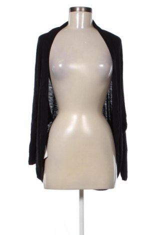 Női kardigán Unbranded, Méret M, Szín Fekete, Ár 1 449 Ft