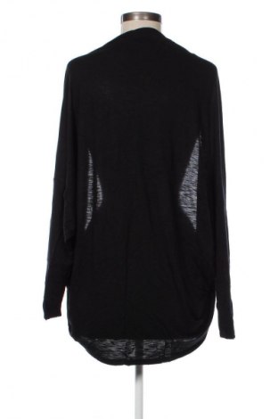 Női kardigán Unbranded, Méret M, Szín Fekete, Ár 1 449 Ft