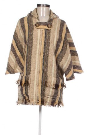 Női kardigán Avoca Anthology, Méret M, Szín Sokszínű, Ár 1 589 Ft