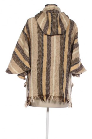 Női kardigán Avoca Anthology, Méret M, Szín Sokszínű, Ár 1 589 Ft