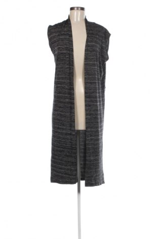 Damen Strickjacke Unbranded, Größe M, Farbe Schwarz, Preis 3,99 €