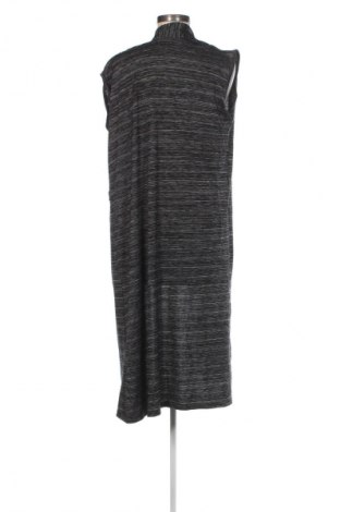 Damen Strickjacke Unbranded, Größe M, Farbe Schwarz, Preis 3,99 €