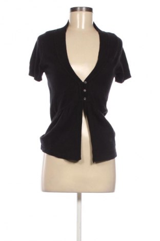 Női kardigán Unbranded, Méret M, Szín Fekete, Ár 1 419 Ft