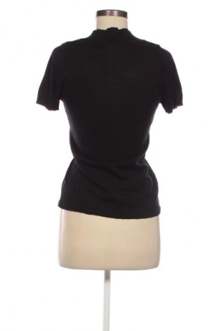 Női kardigán Unbranded, Méret M, Szín Fekete, Ár 1 419 Ft