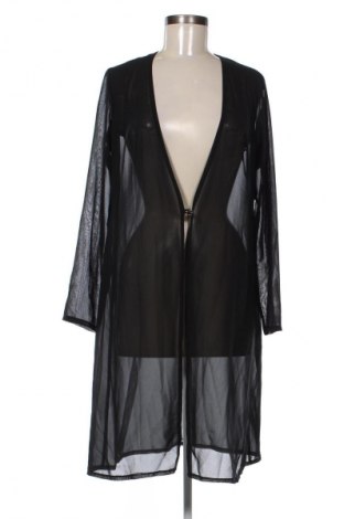 Dámsky kardigán Unbranded, Velikost XL, Barva Černá, Cena  219,00 Kč