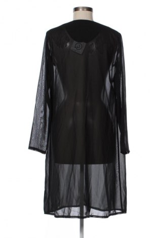 Dámsky kardigán Unbranded, Velikost XL, Barva Černá, Cena  219,00 Kč