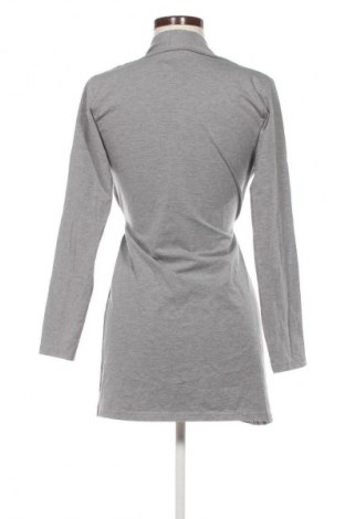 Damen Strickjacke Unbranded, Größe M, Farbe Grau, Preis 3,99 €