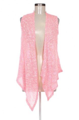 Damen Strickjacke Unbranded, Größe M, Farbe Mehrfarbig, Preis 3,99 €