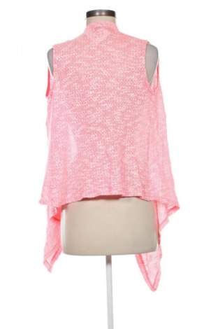 Damen Strickjacke Unbranded, Größe M, Farbe Mehrfarbig, Preis 3,99 €