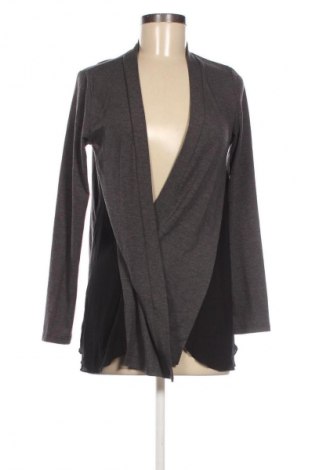 Női kardigán Unbranded, Méret S, Szín Szürke, Ár 1 449 Ft