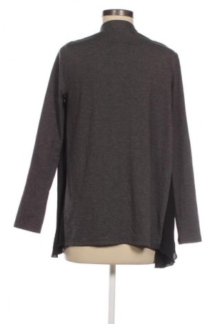 Női kardigán Unbranded, Méret S, Szín Szürke, Ár 1 449 Ft