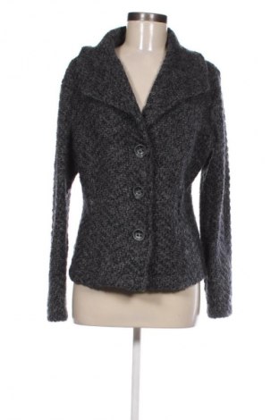 Dámsky kardigán Unbranded, Velikost M, Barva Šedá, Cena  239,00 Kč
