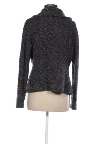 Dámsky kardigán Unbranded, Velikost M, Barva Šedá, Cena  239,00 Kč