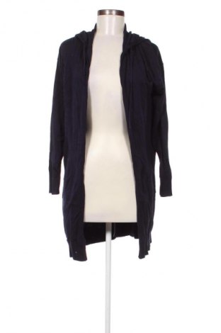 Női kardigán Unbranded, Méret S, Szín Kék, Ár 1 339 Ft