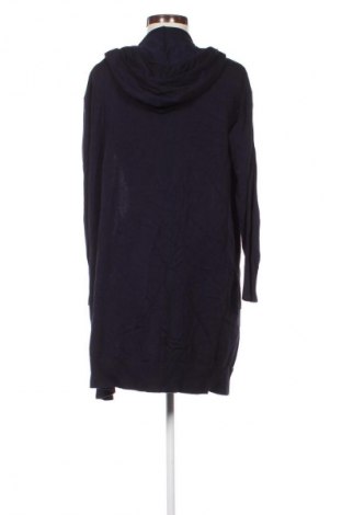 Női kardigán Unbranded, Méret S, Szín Kék, Ár 1 339 Ft