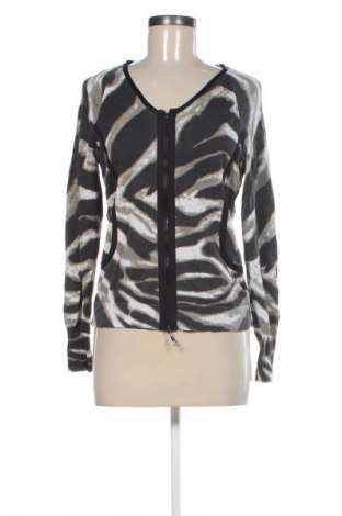 Damen Strickjacke Unbranded, Größe M, Farbe Mehrfarbig, Preis 3,99 €