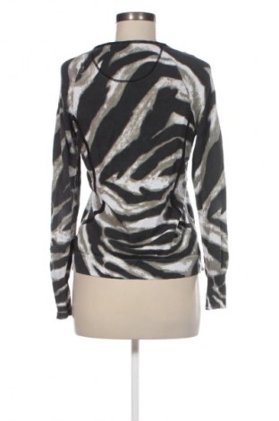 Damen Strickjacke Unbranded, Größe M, Farbe Mehrfarbig, Preis 3,99 €