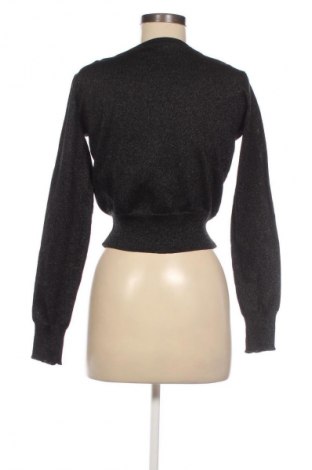 Дамска жилетка Unbranded, Размер M, Цвят Черен, Цена 7,66 €