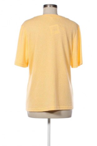 Dámsky kardigán Unbranded, Velikost L, Barva Žlutá, Cena  249,00 Kč