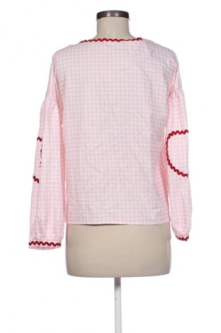 Dámsky kardigán Unbranded, Velikost S, Barva Vícebarevné, Cena  119,00 Kč